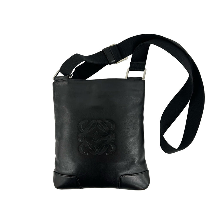 shoulder bag loewe