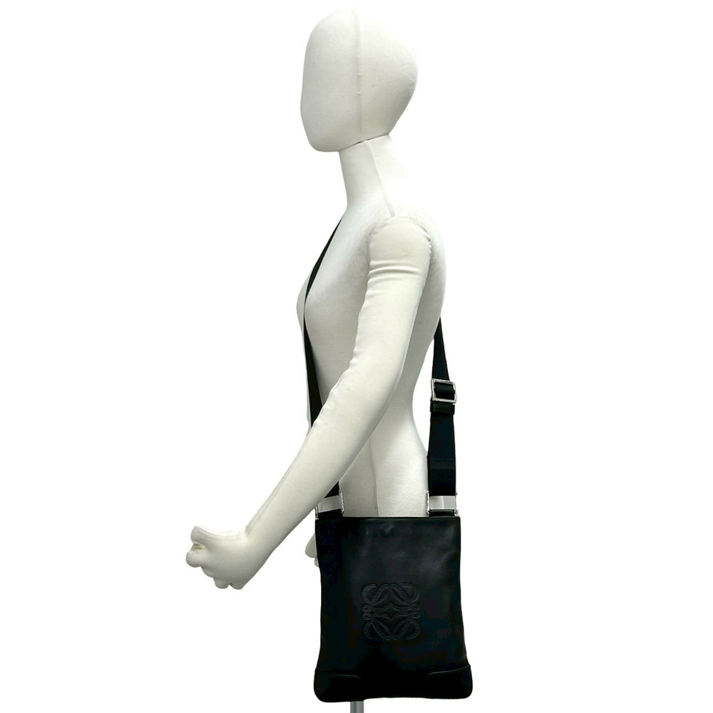 shoulder bag loewe