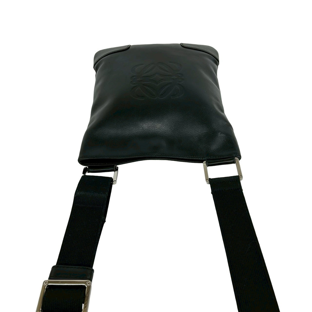 shoulder bag loewe