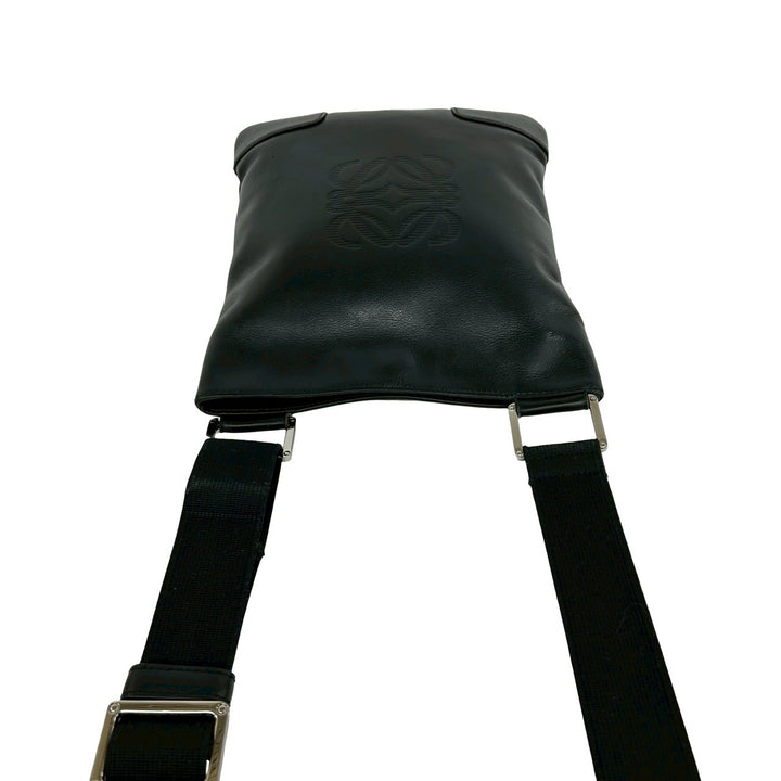 shoulder bag loewe