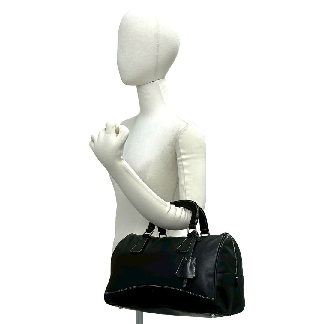handbag prada