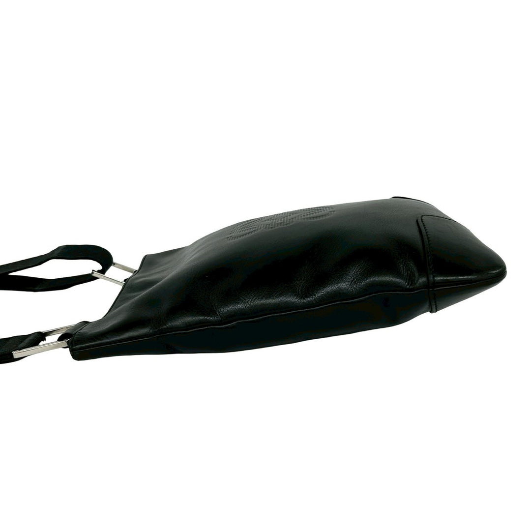 shoulder bag loewe