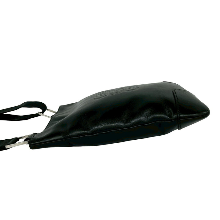 shoulder bag loewe