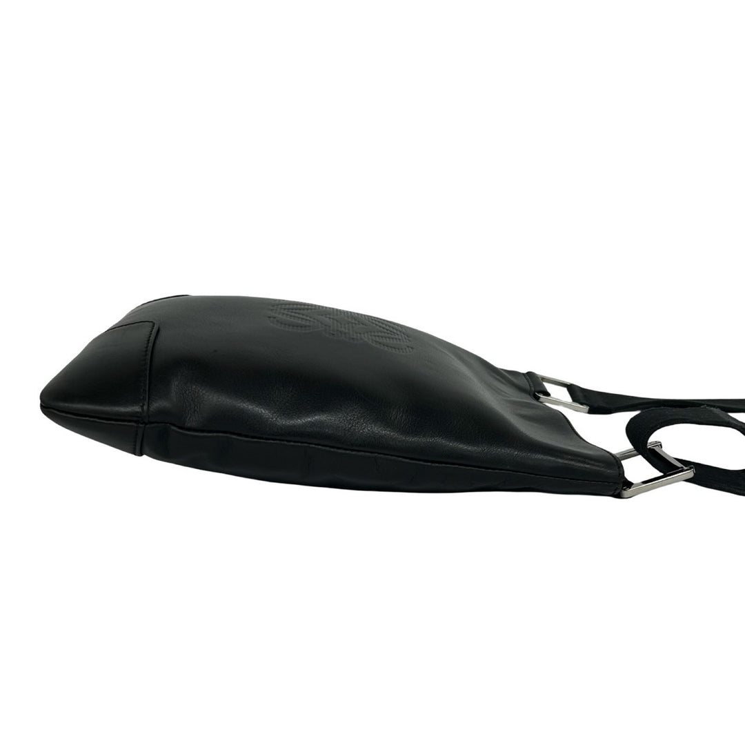 shoulder bag loewe