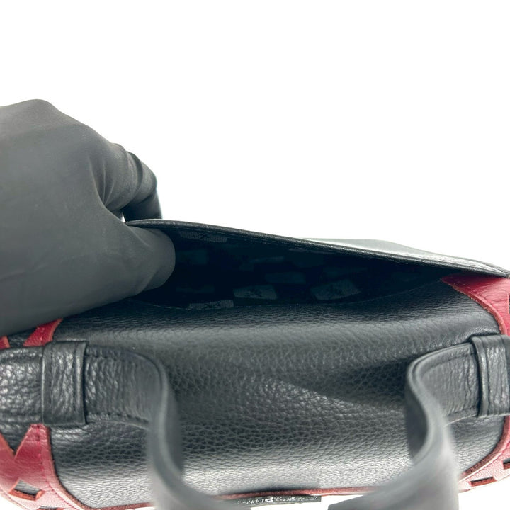ショルダーバッグ イヴ・サンローラン