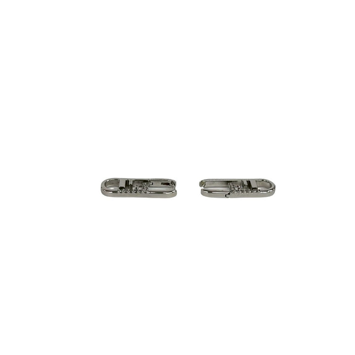 ピアス フェンディ オーロック ピアス