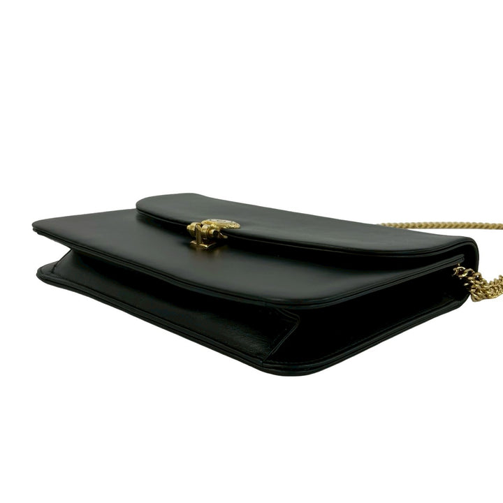 ショルダーバッグ ディオール