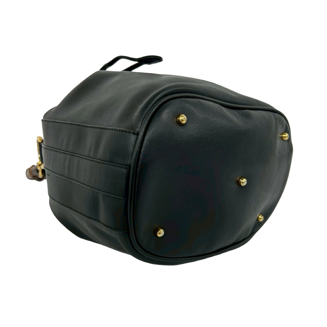 shoulder bag gucci
