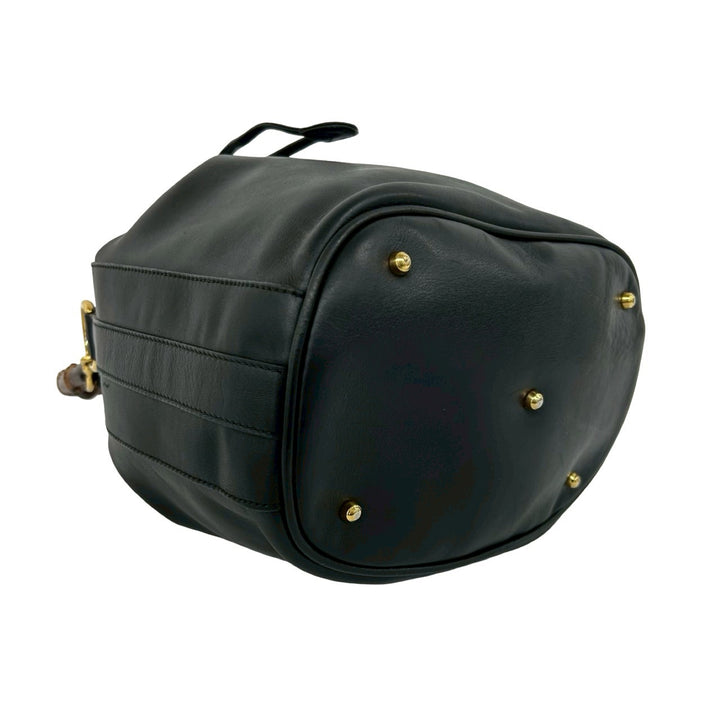 shoulder bag gucci