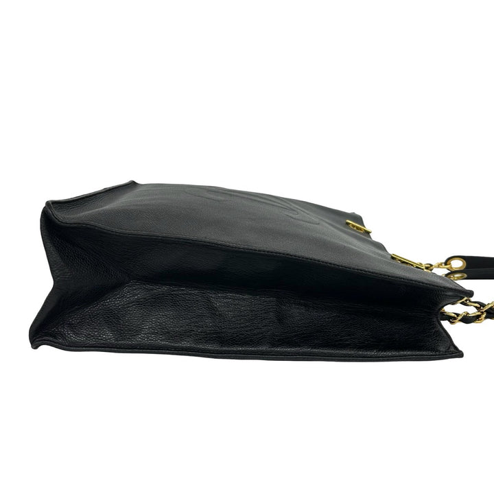 tote bag chanel