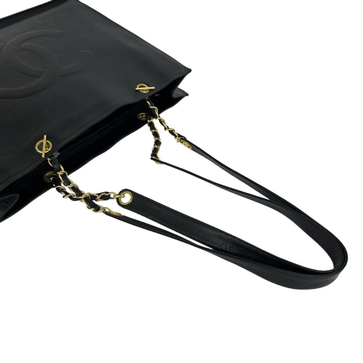 tote bag chanel