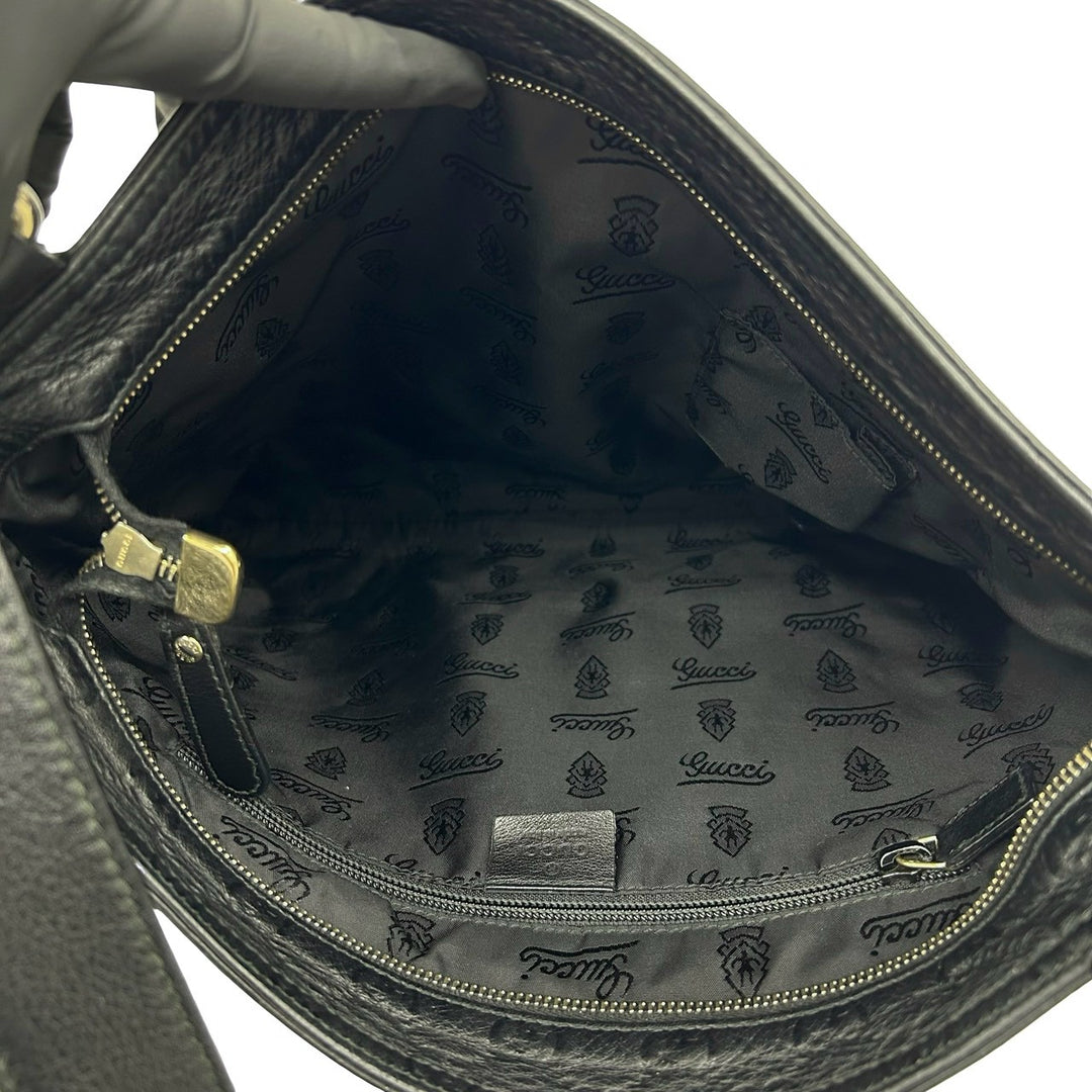 ショルダーバッグ グッチ