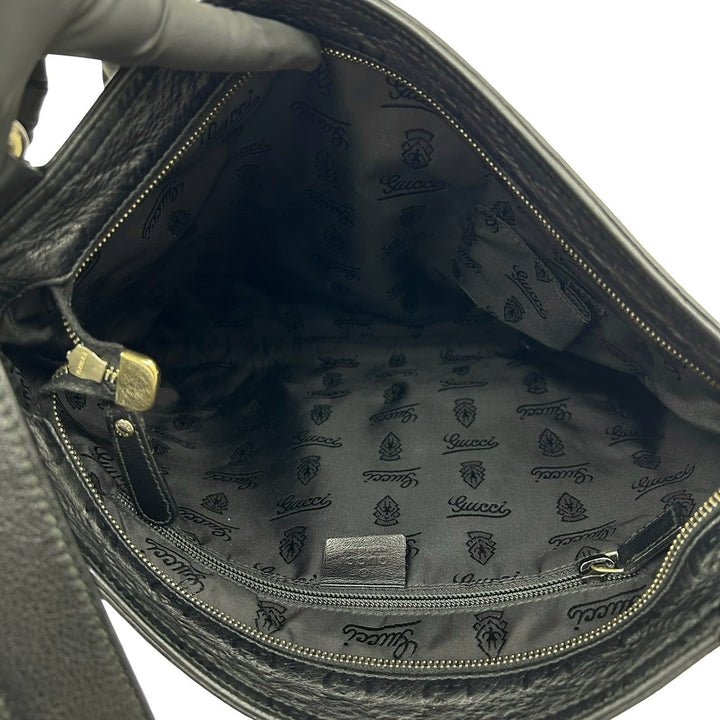 ショルダーバッグ グッチ