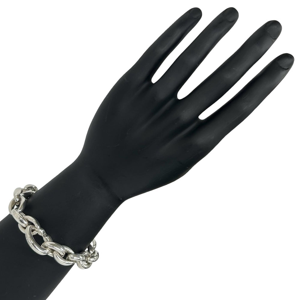 ブレスレット エルメス アクロバット MM ブレスレット