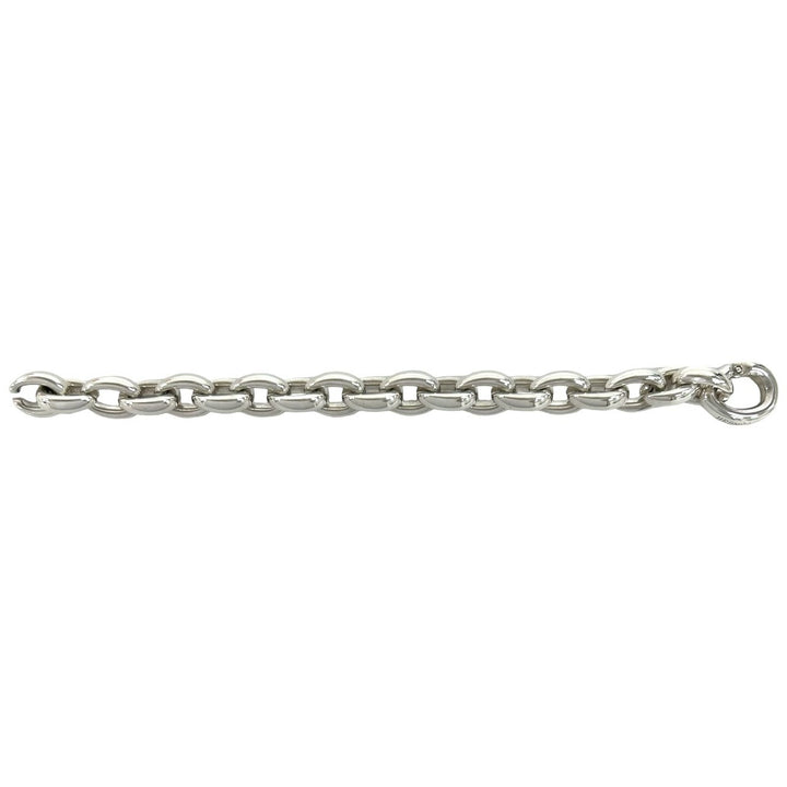 ブレスレット エルメス アクロバット MM ブレスレット