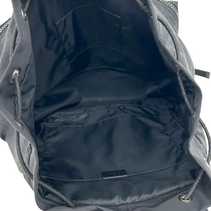 リュックサック グッチ