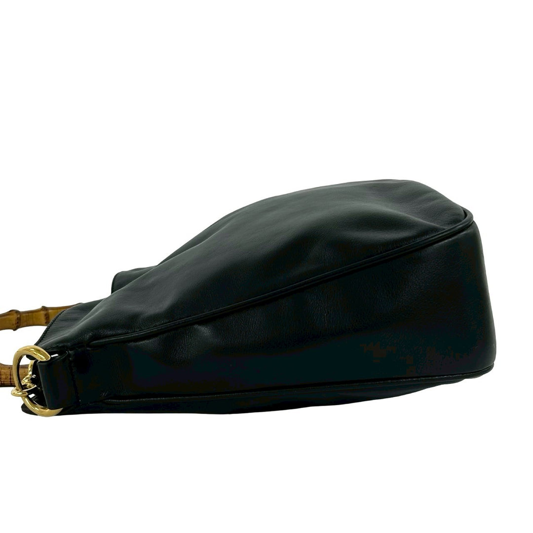 ハンドバッグ グッチ