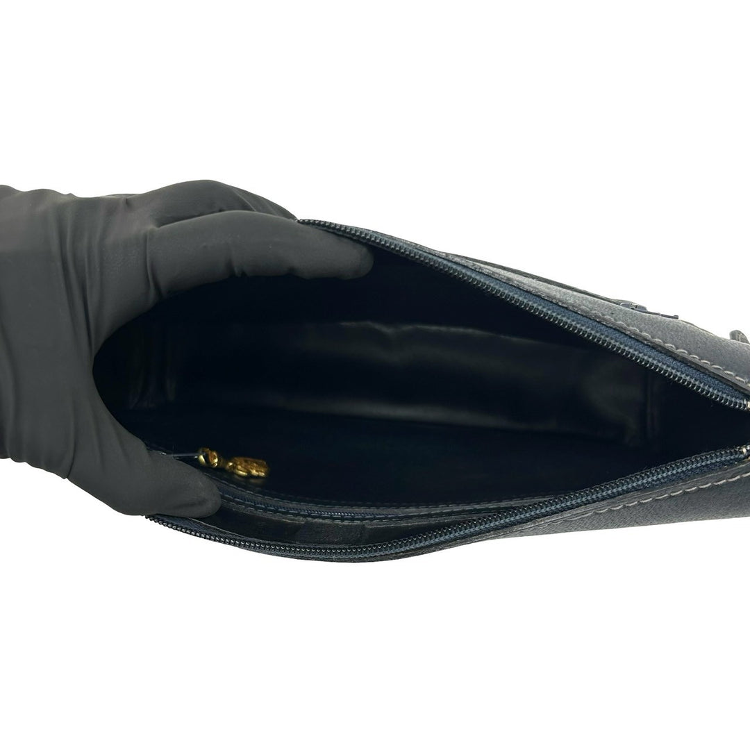 ショルダーバッグ グッチ