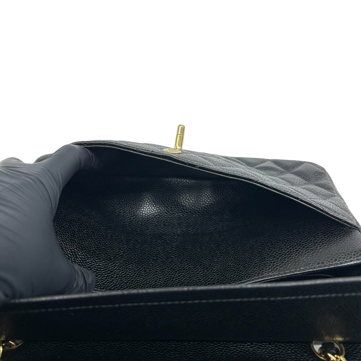 ショルダーバッグ シャネル