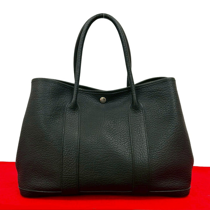 托特包 Hermes Garden Party 小號
