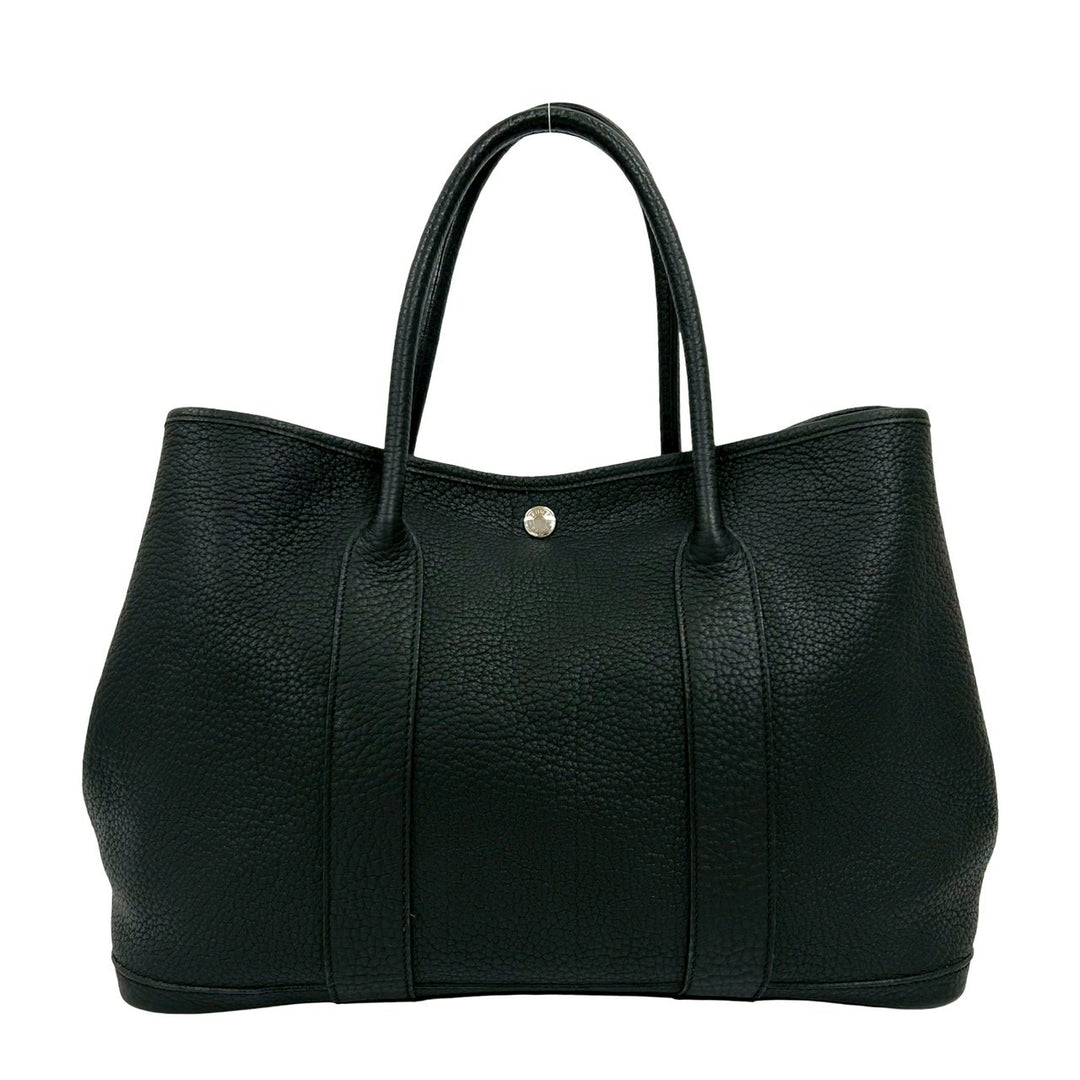 托特包 Hermes Garden Party 小號