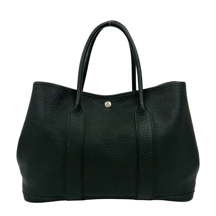 托特包 Hermes Garden Party 小號