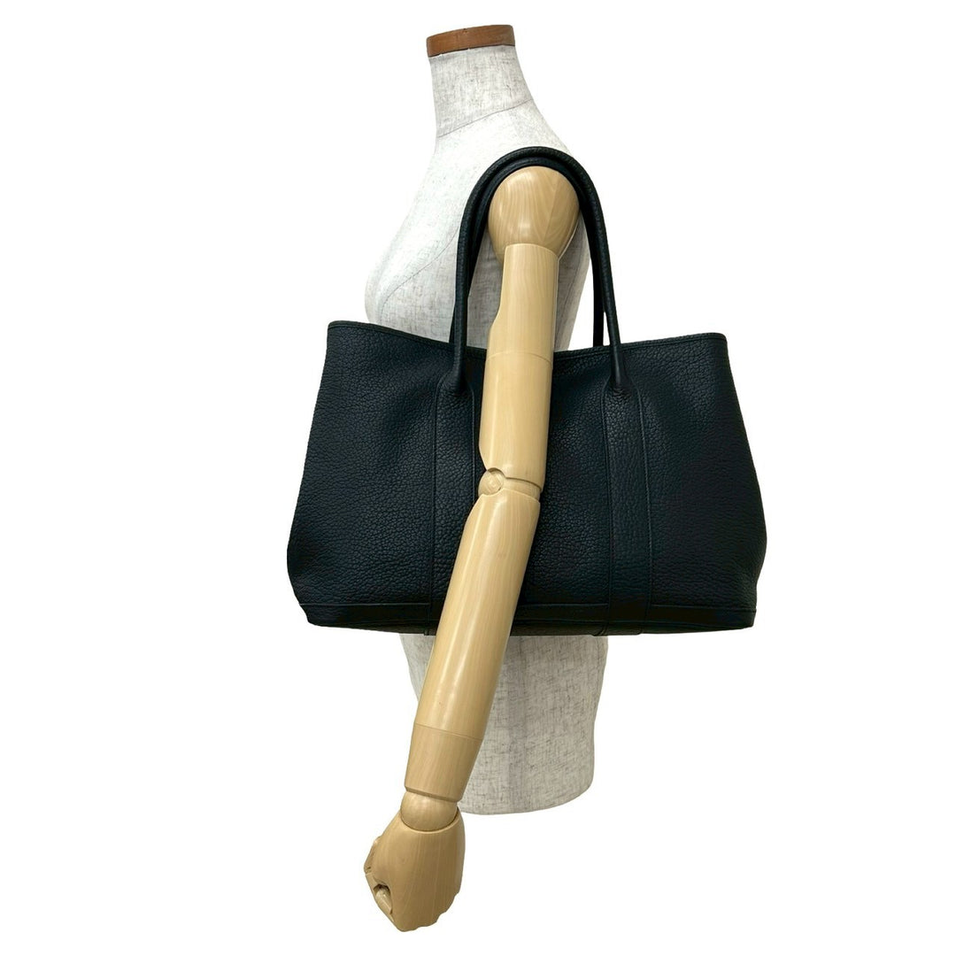 托特包 Hermes Garden Party 小號
