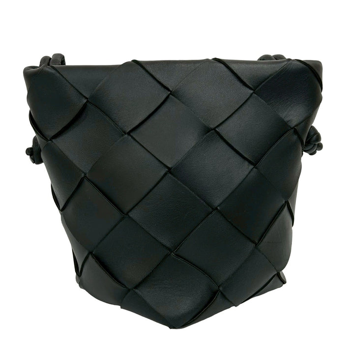 葆蝶家 (Bottega Veneta) 單肩包