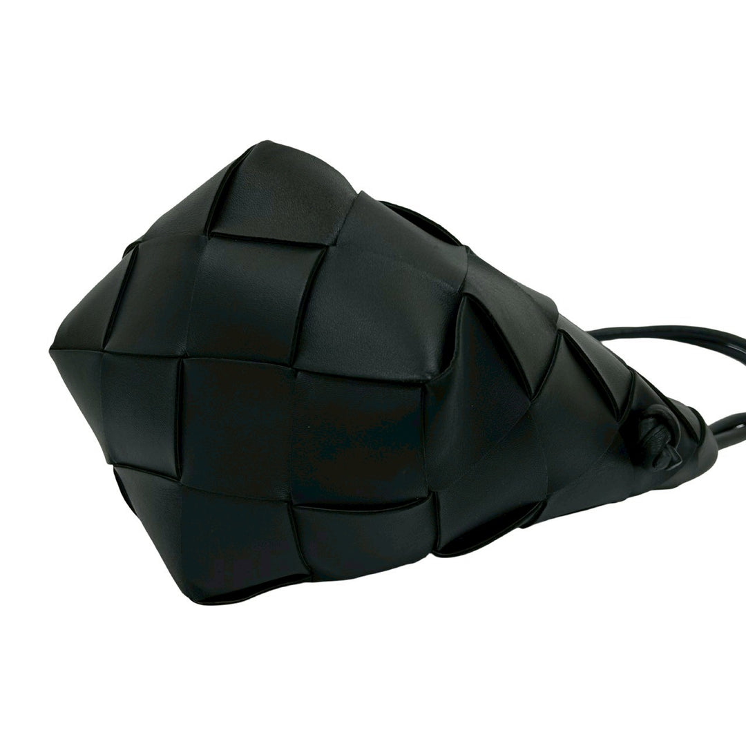 葆蝶家 (Bottega Veneta) 單肩包