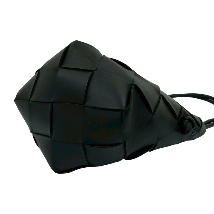 葆蝶家 (Bottega Veneta) 單肩包