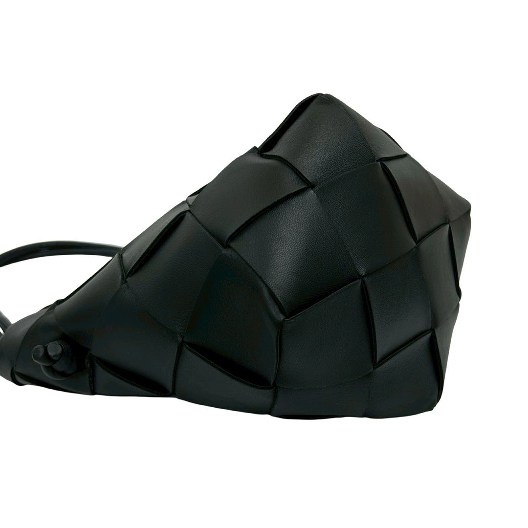 葆蝶家 (Bottega Veneta) 單肩包