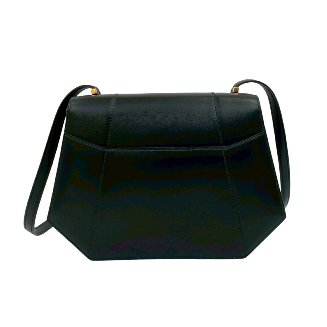shoulder bag hermes rhapsody