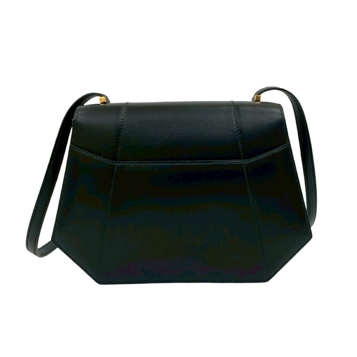 shoulder bag hermes rhapsody