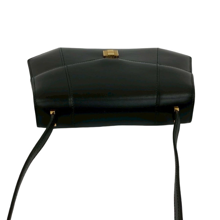 shoulder bag hermes rhapsody