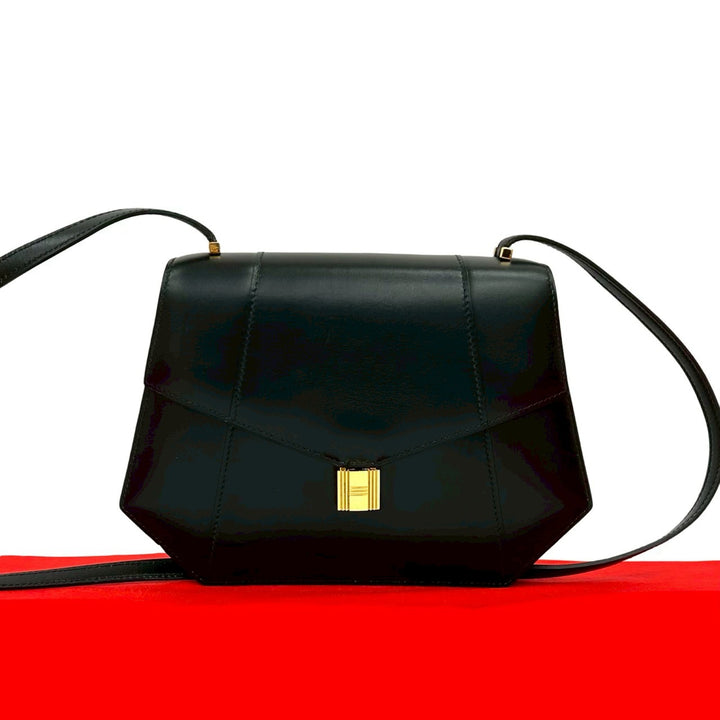 shoulder bag hermes rhapsody