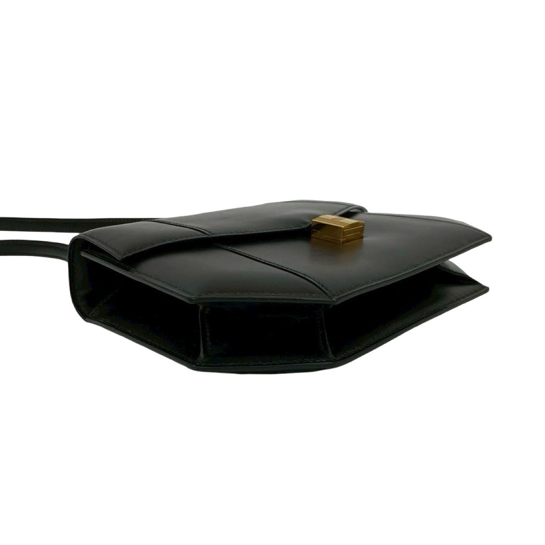 shoulder bag hermes rhapsody