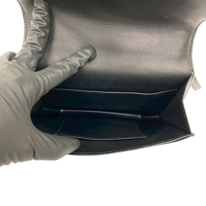 shoulder bag hermes rhapsody