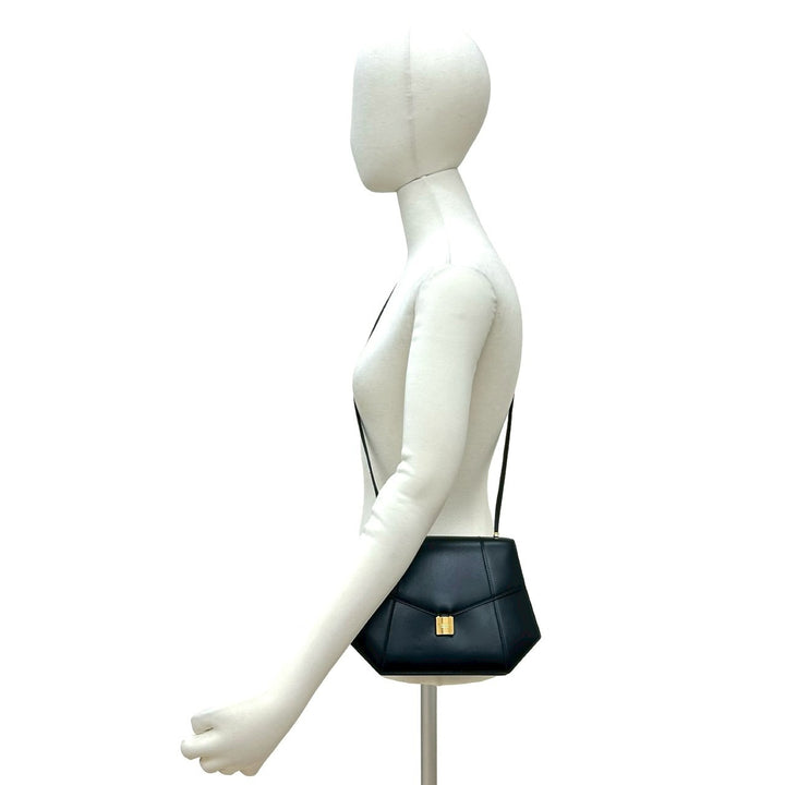 shoulder bag hermes rhapsody