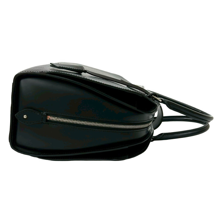 Handbag Louis Vuitton Pont Neuf GM