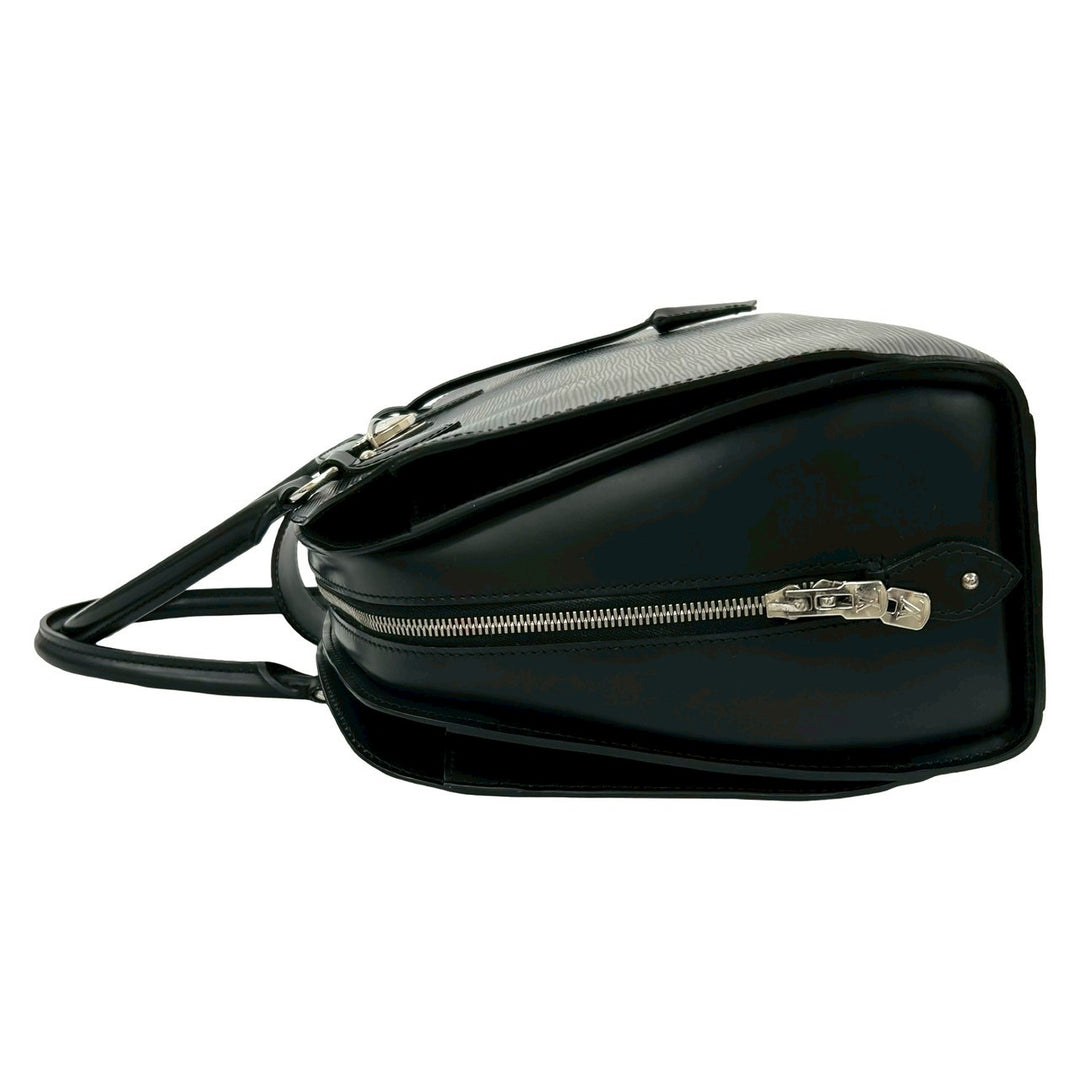 Handbag Louis Vuitton Pont Neuf GM