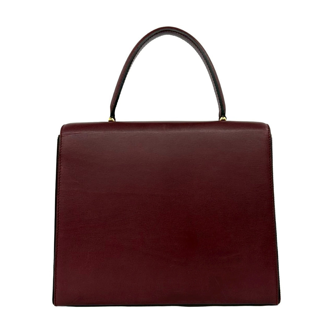 handbag cartier