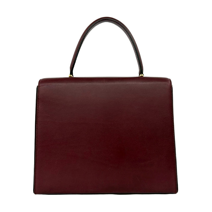 handbag cartier