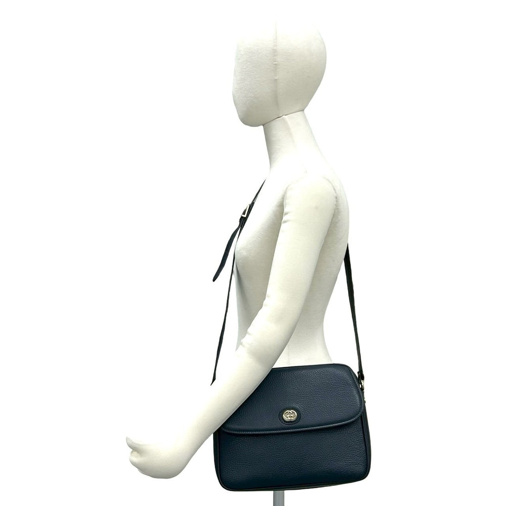 shoulder bag gucci