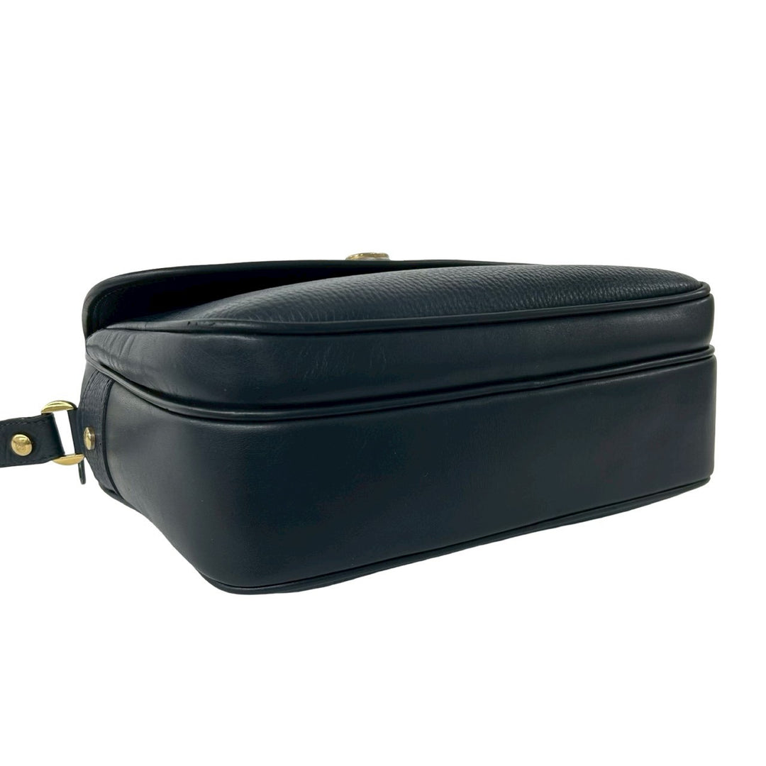 shoulder bag gucci
