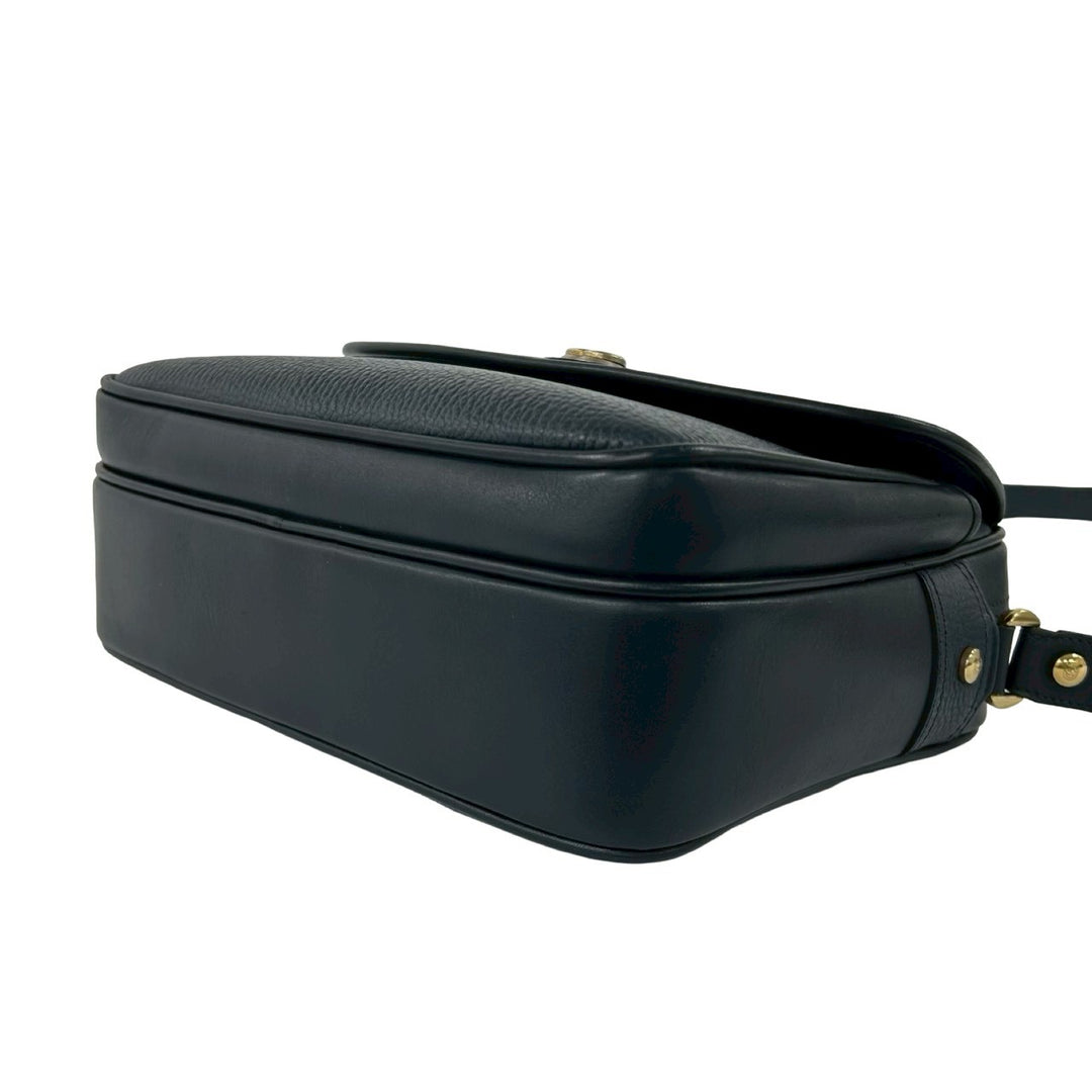 shoulder bag gucci