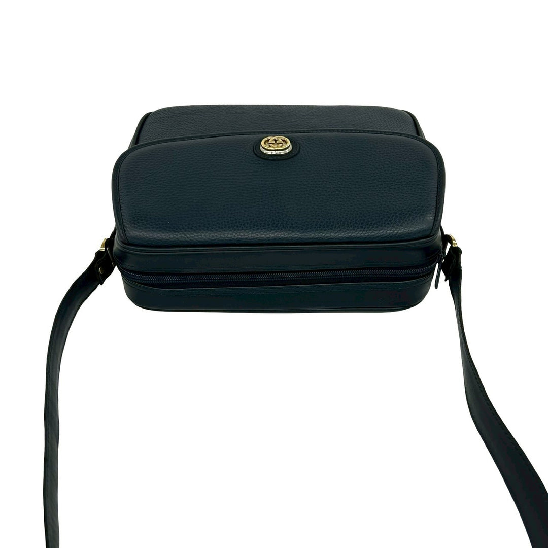 shoulder bag gucci