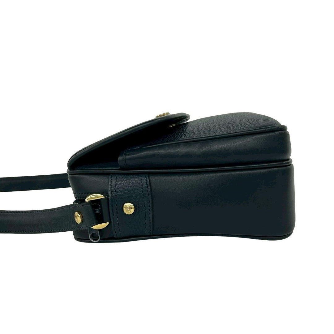 shoulder bag gucci