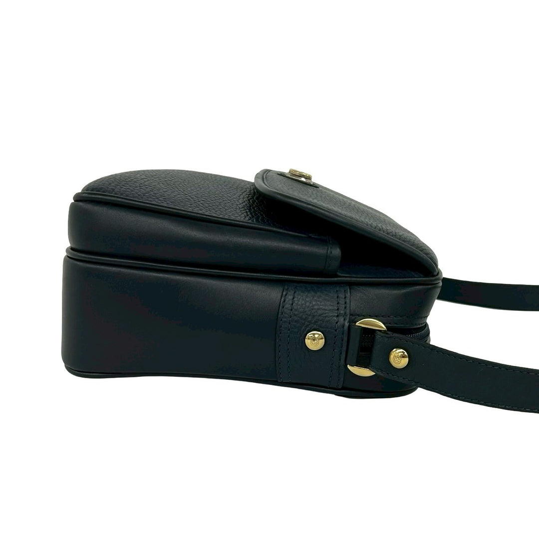 shoulder bag gucci