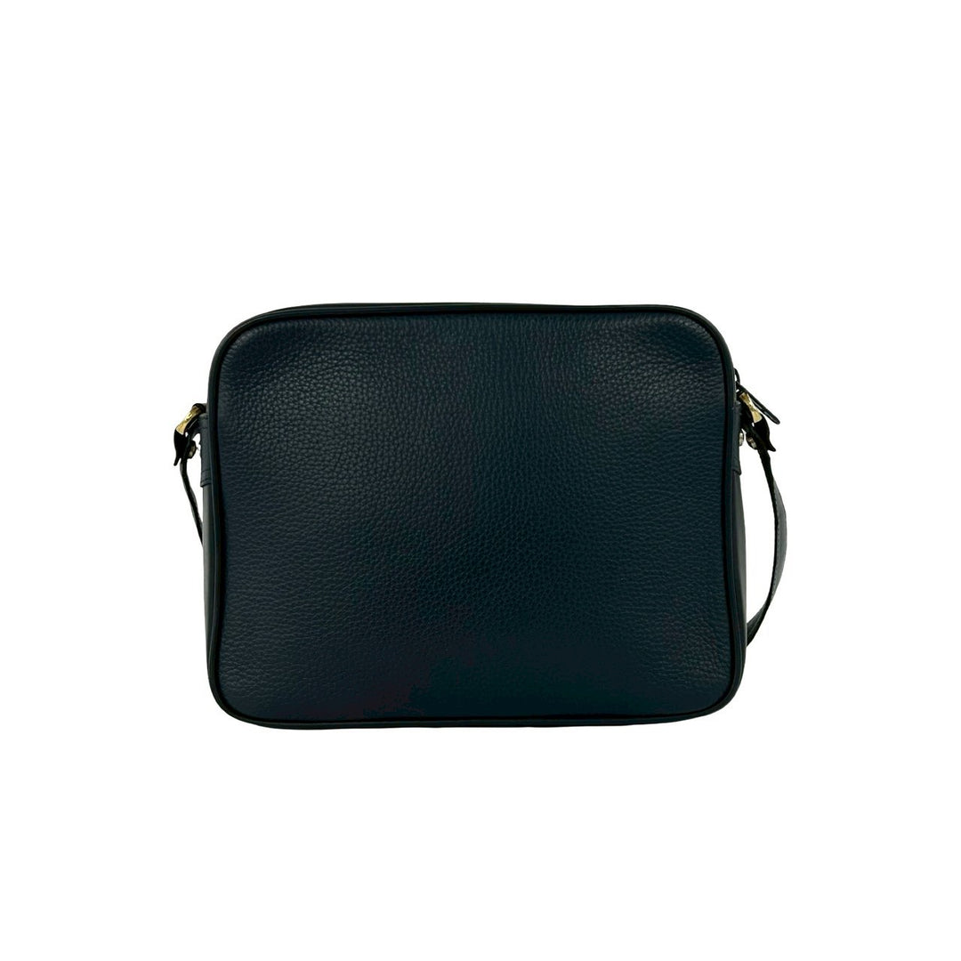 shoulder bag gucci