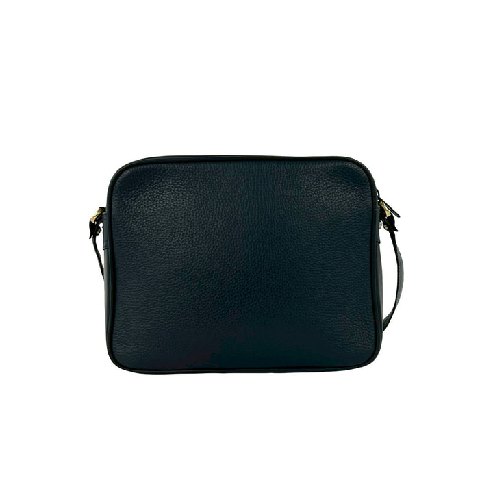 shoulder bag gucci